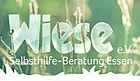 Wiese e.V. Wiese e.V.